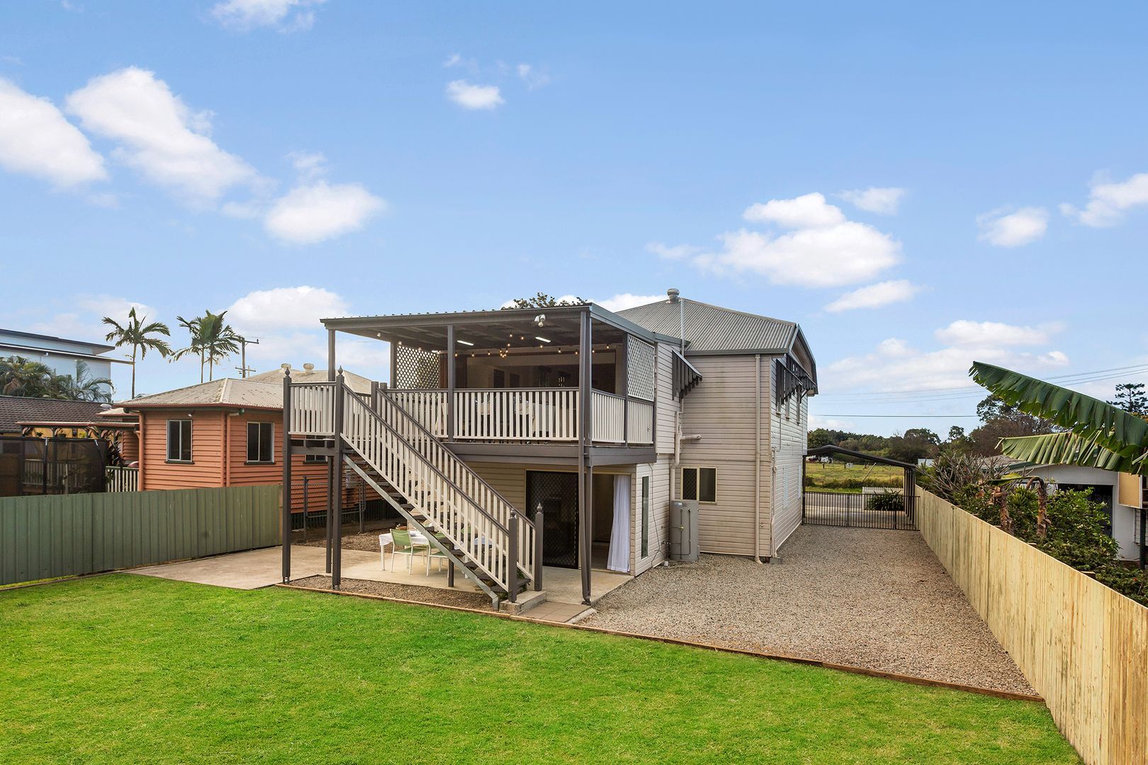 109 Raceview Avenue, Hendra QLD 4011, Image 1