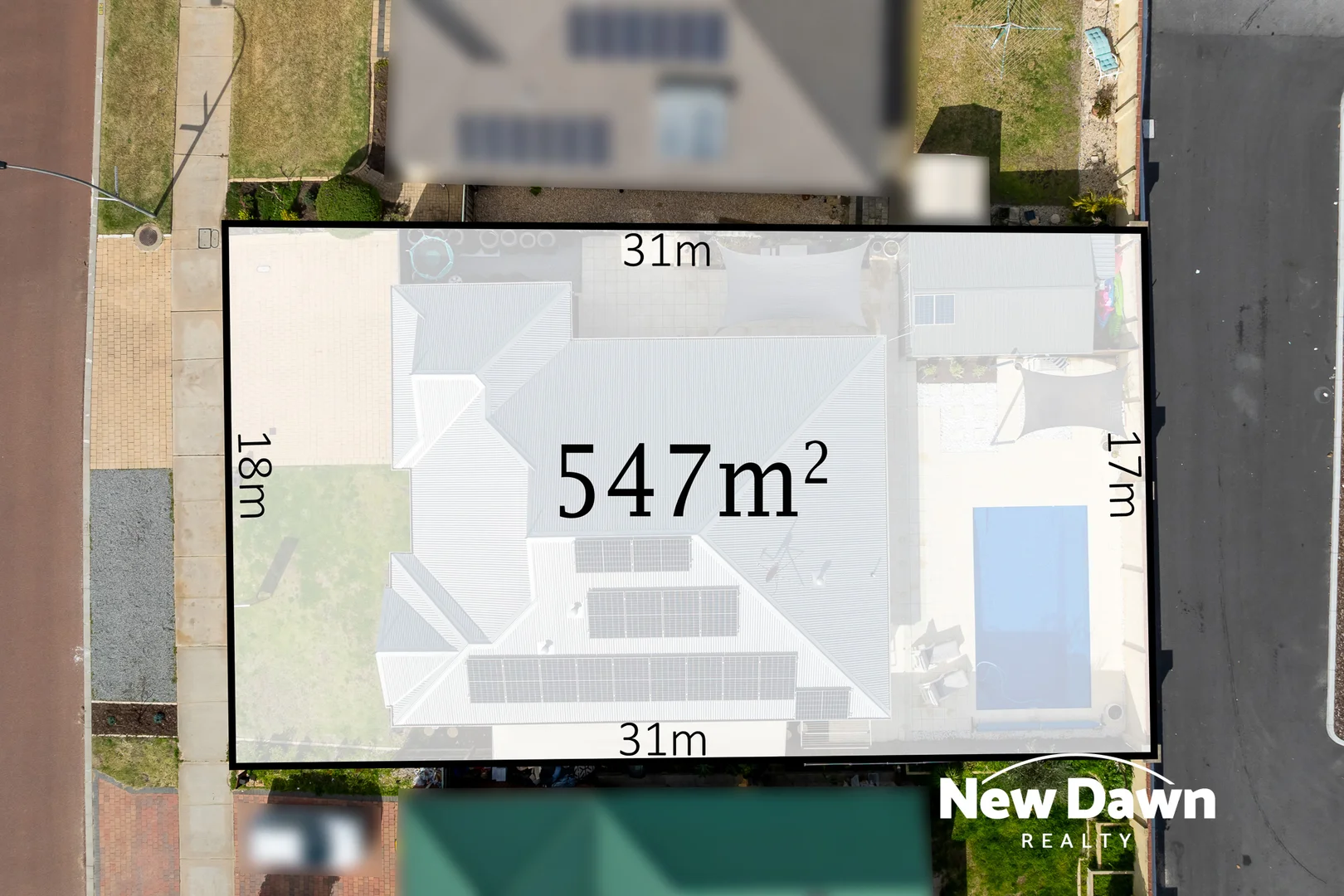 Additional image 29 of 216 Charlottes Vista, Ellenbrook WA 6069