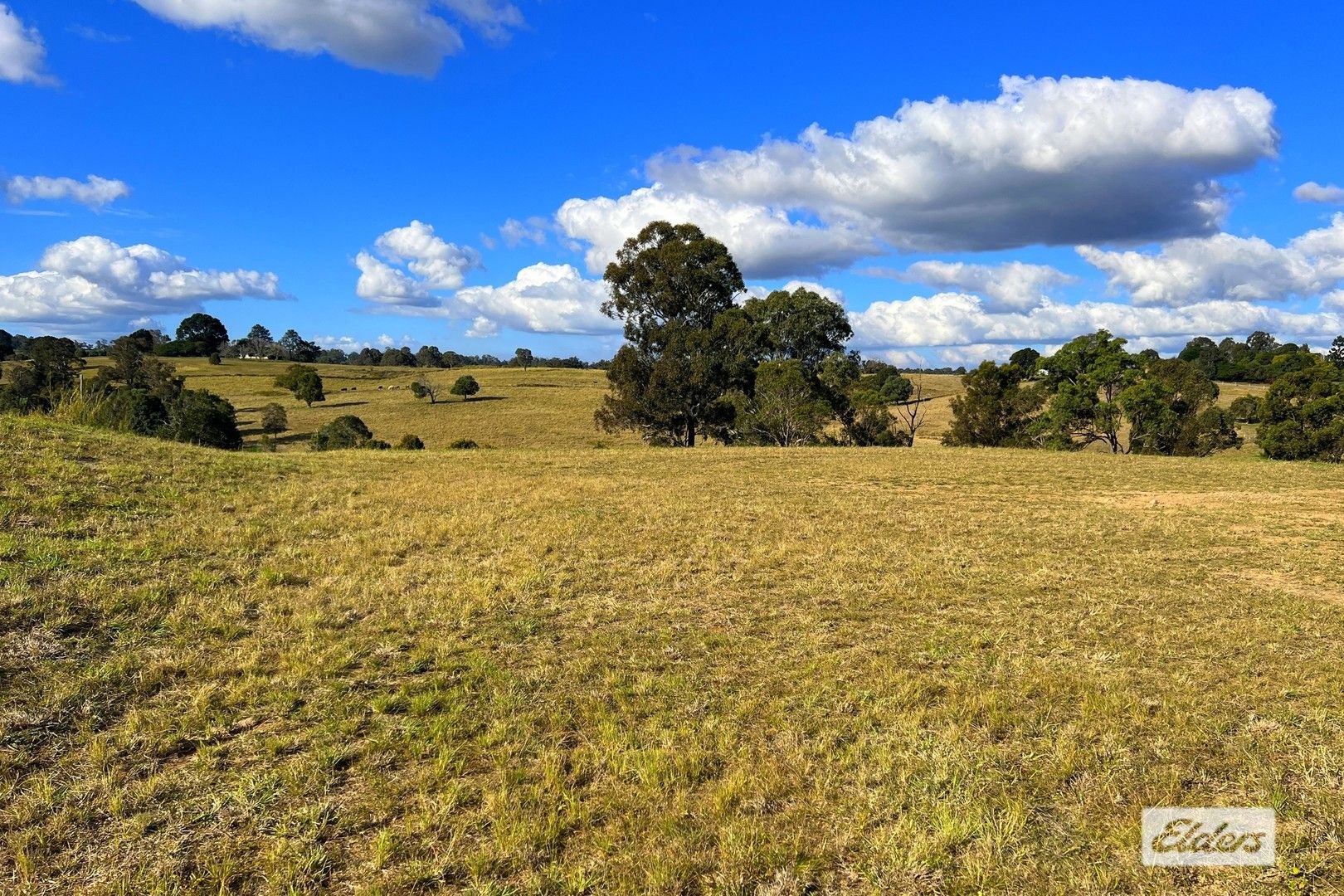 Lot 67 Swagmans Ridge, Chatsworth QLD 4570, Image 0