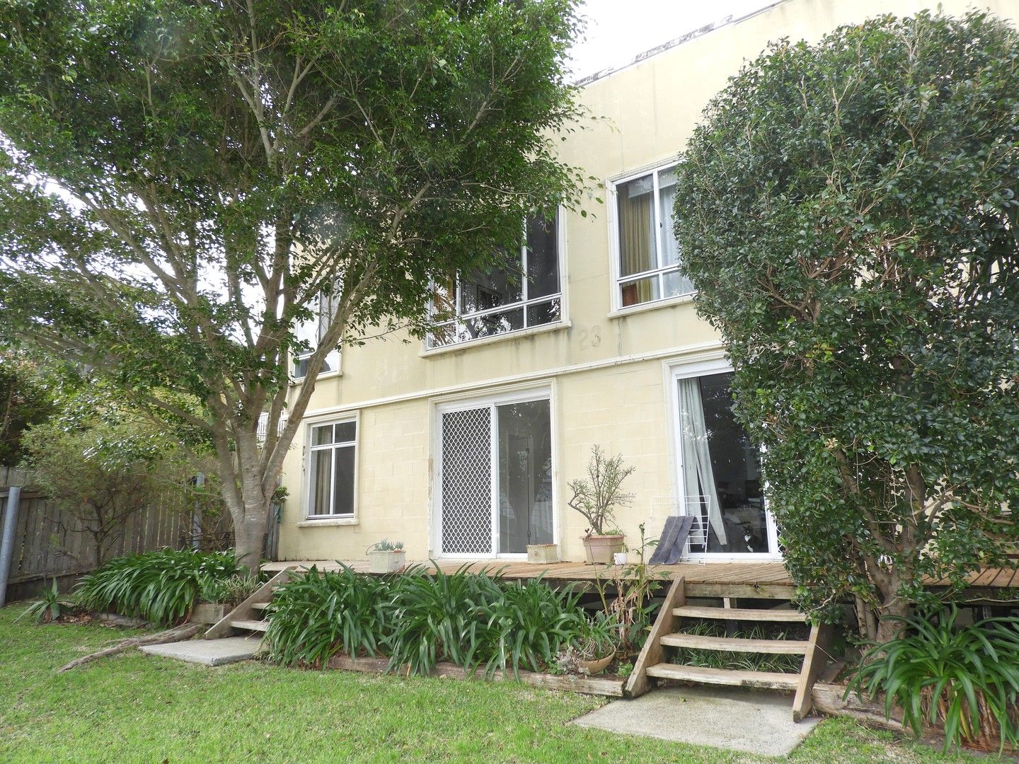 23 Boyce Avenue, Austinmer NSW 2515 Apartment For Rent Domain