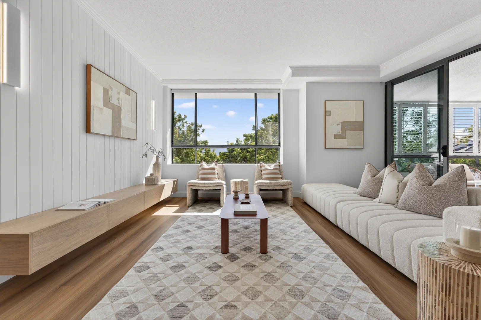 Additional image 4 of 15T/28 Bayview Street, Runaway Bay QLD 4216