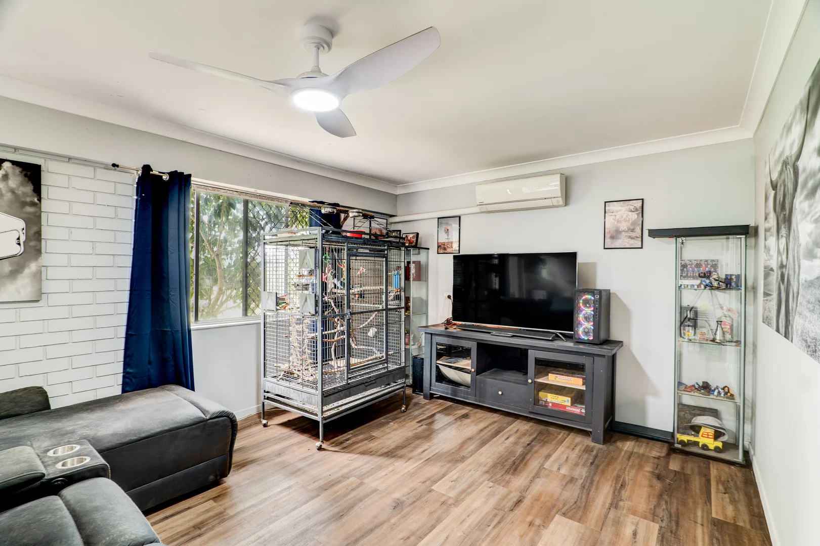 Additional image 14 of 224 Schulz Road, Prenzlau QLD 4311