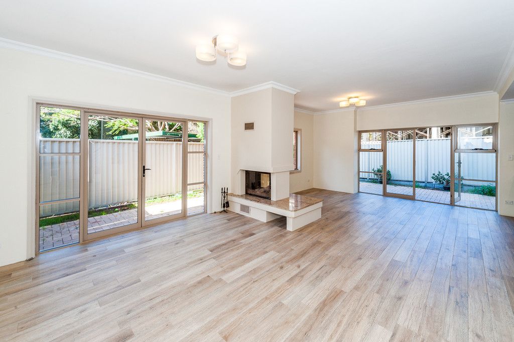 2/39 Minneapolis Crescent, Maroubra NSW 2035, Image 1