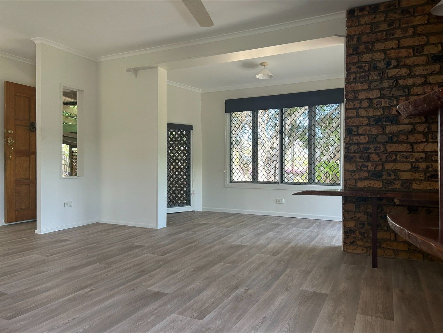 3 bedrooms House in 123 Philip SUN VALLEY QLD, 4680