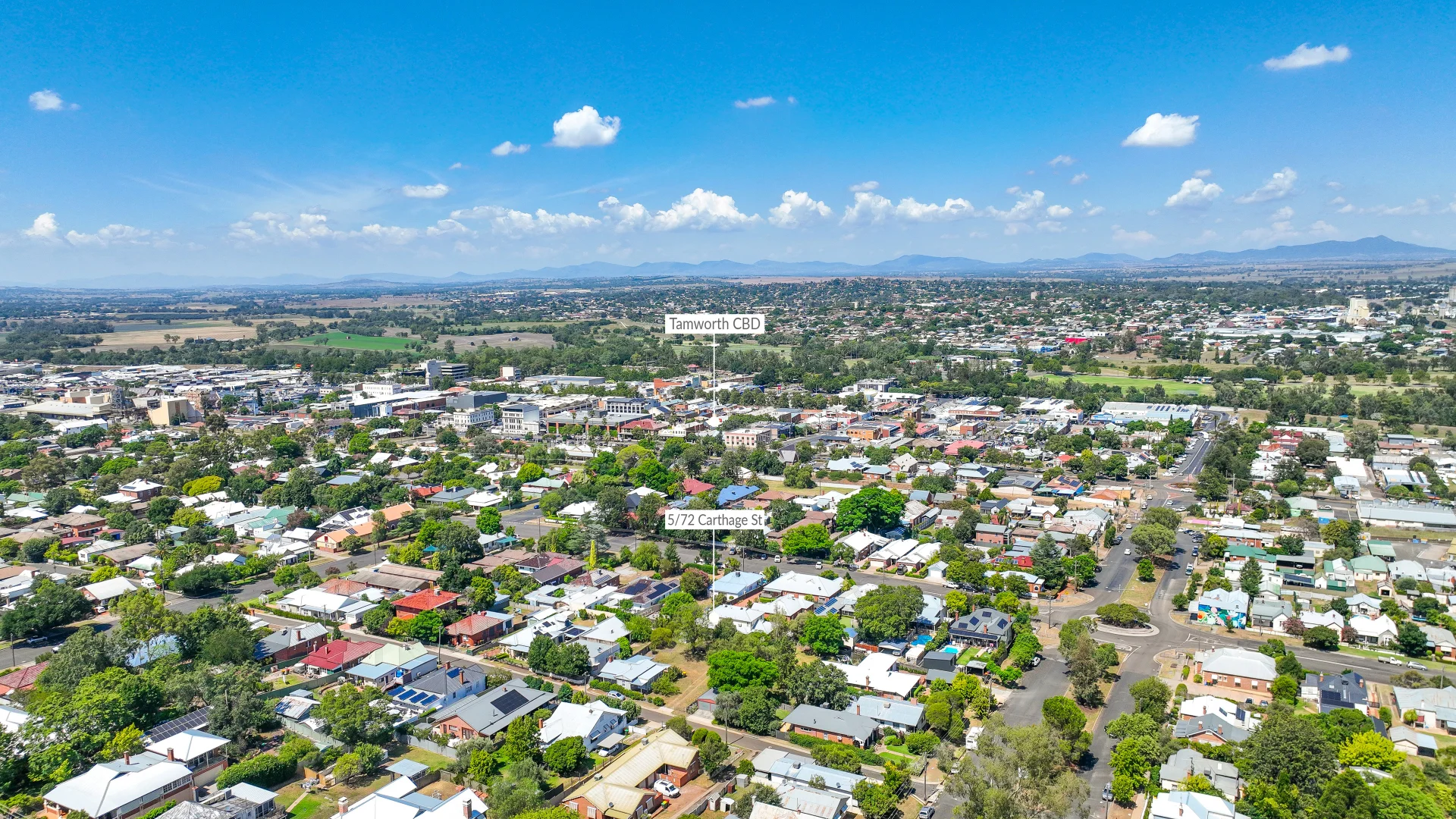 Additional image 14 of 5/72 Carthage Street, Tamworth NSW 2340