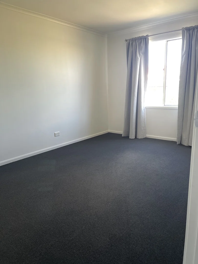 Additional image 16 of 8 Allen Road, Tiddy Widdy Beach SA 5571