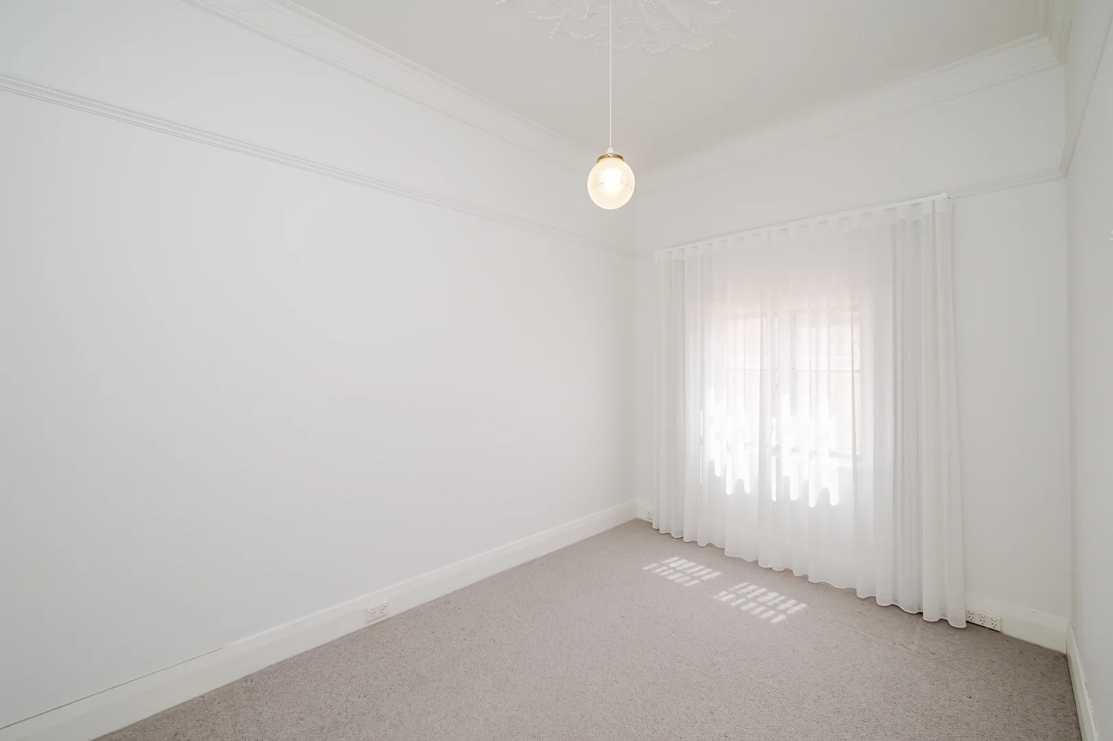 Additional image 11 of 50 Sandgate Street, South Perth WA 6151