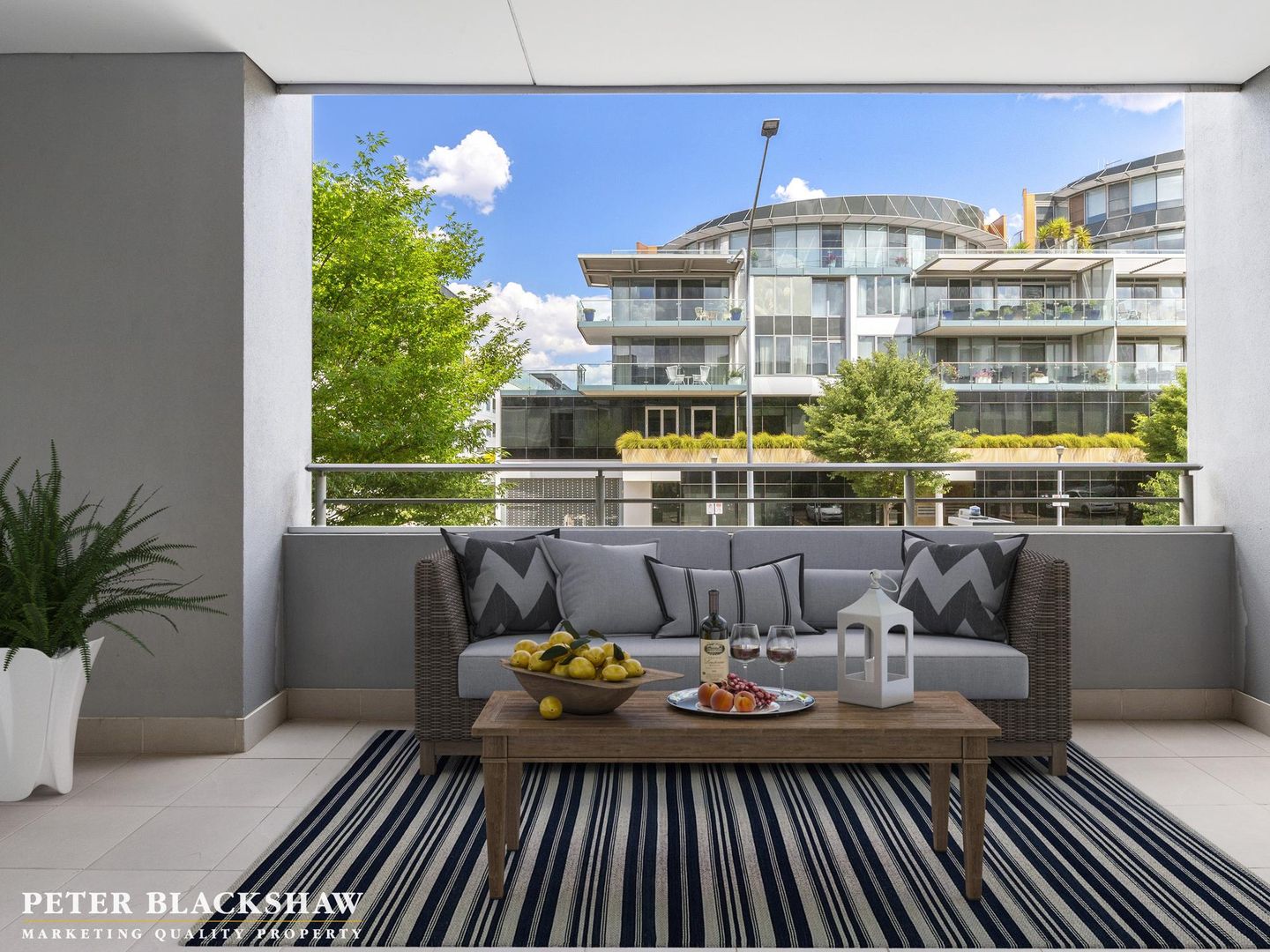 7/71 Giles Street, Kingston ACT 2604, Image 1