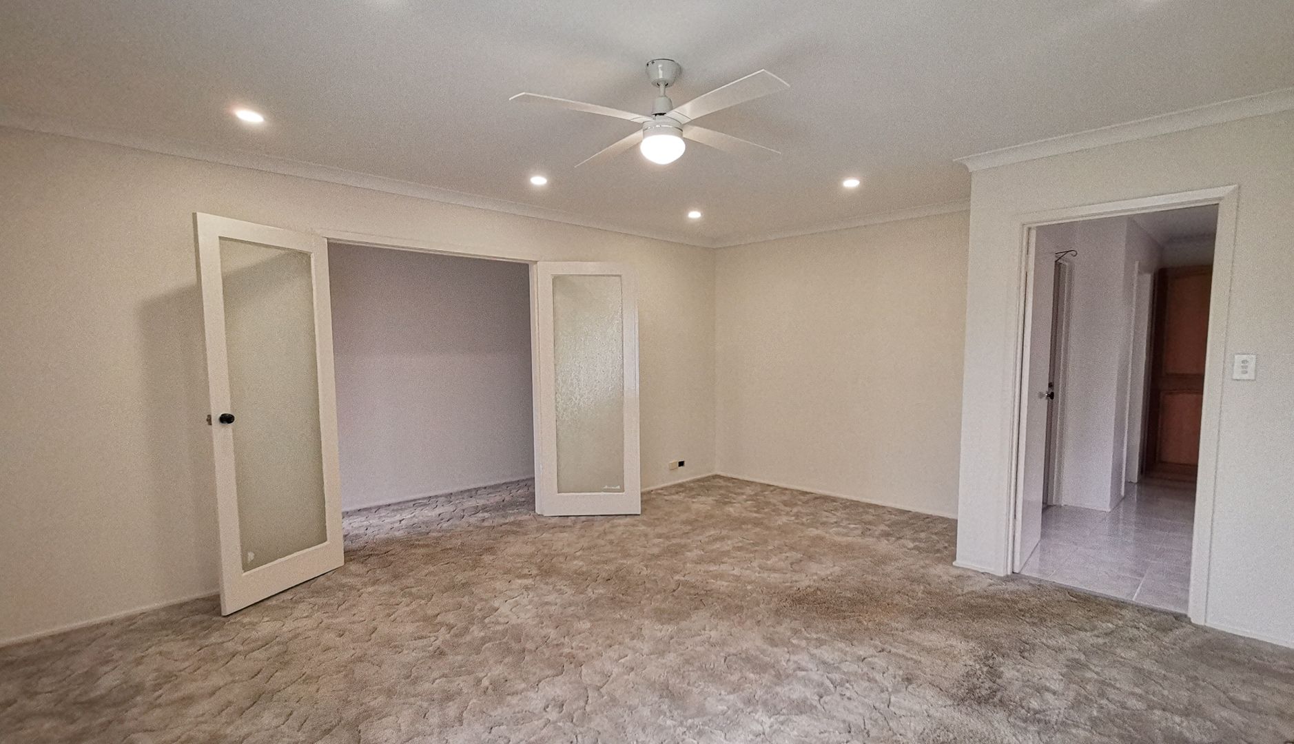 38 Cleary Court, Clayton South VIC 3169, Image 2
