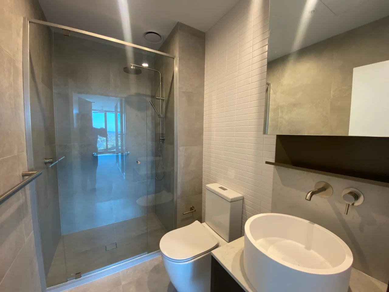 Additional image 6 of 1001/626 Heidelberg Road, Alphington VIC 3078