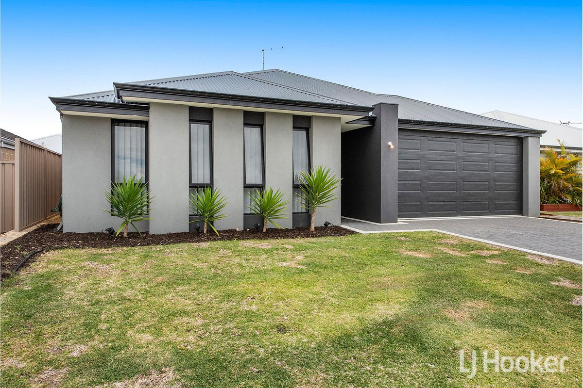 9 Dandelion Road, Karnup WA 6176, Image 1