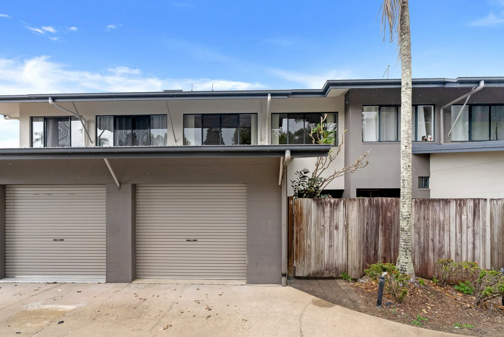 Image 18