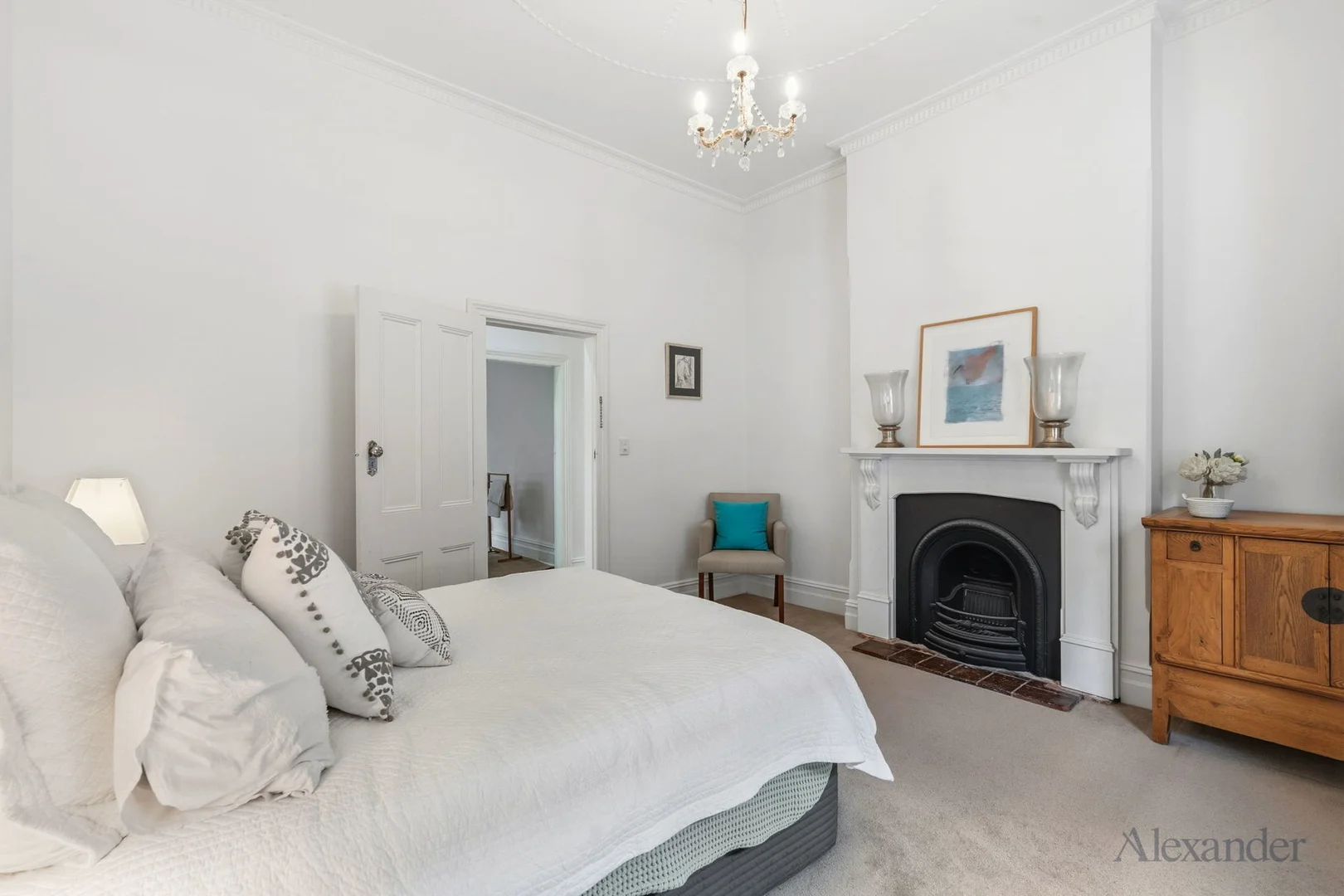 Additional image 14 of 32 Grant Avenue, Rose Park SA 5067