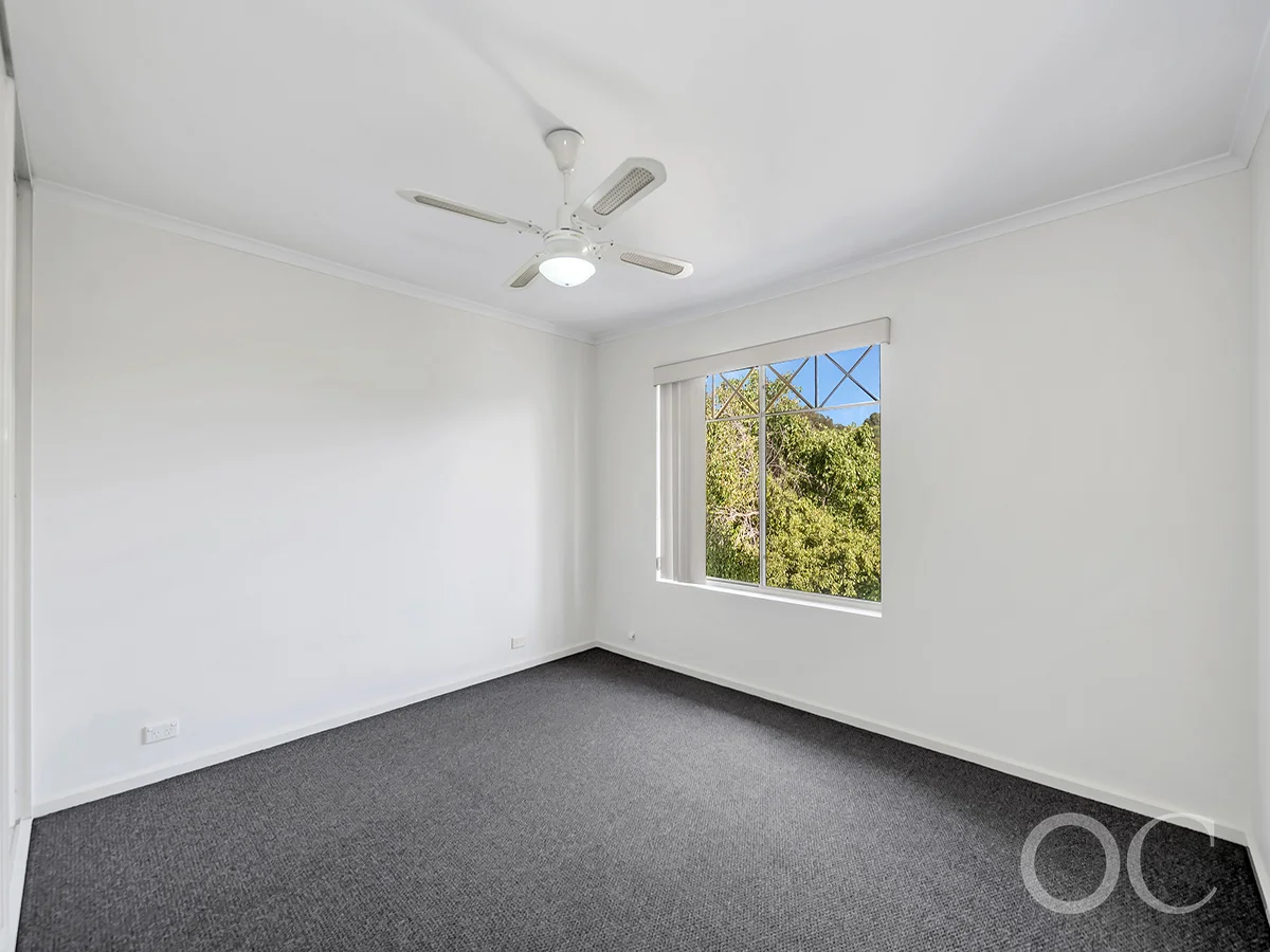 Additional image 9 of 13/88-100 East Street, Torrensville SA 5031