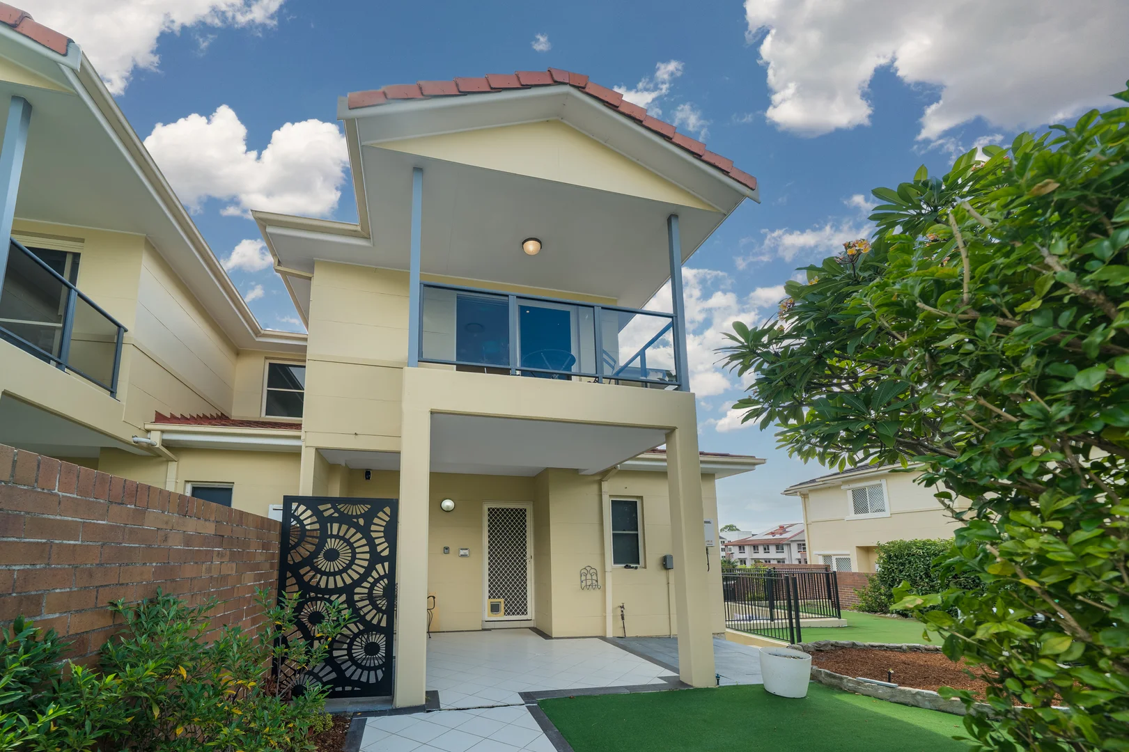 Additional image 5 of 156/1 Windward Parade, Chiswick NSW 2046