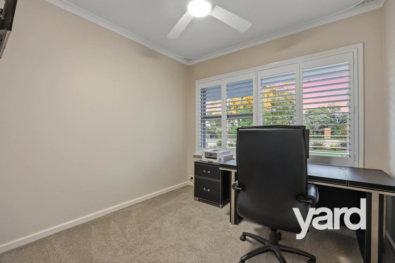 Additional image 13 of 22 Olding Street, Melville WA 6156