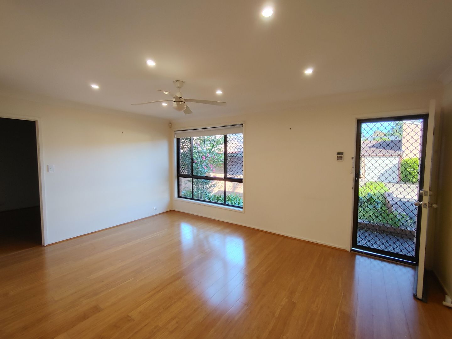15/44-48 Ferndale Cl, Constitution Hill NSW 2145, Image 2