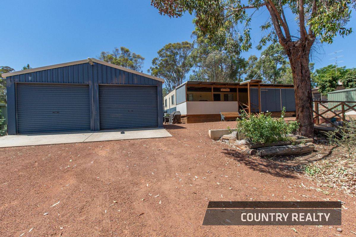 4655 Great Eastern Highway, Bakers Hill WA 6562 Domain