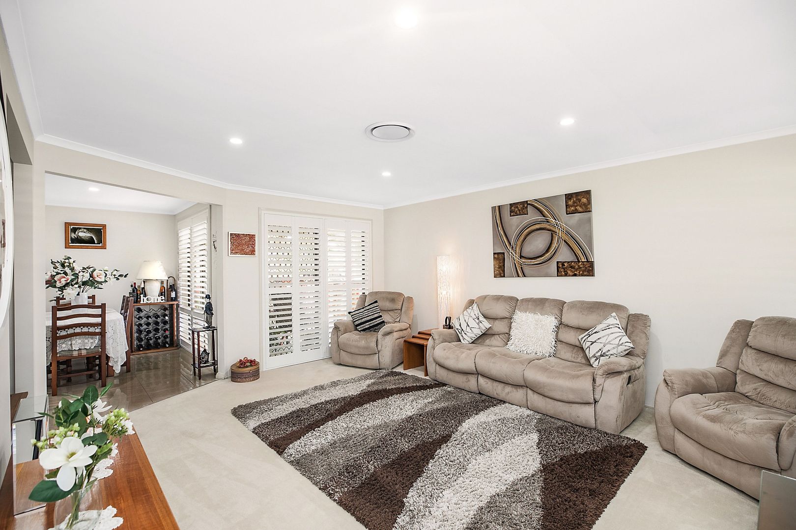 10 Lonsdale Close, Lake Haven NSW 2263, Image 1