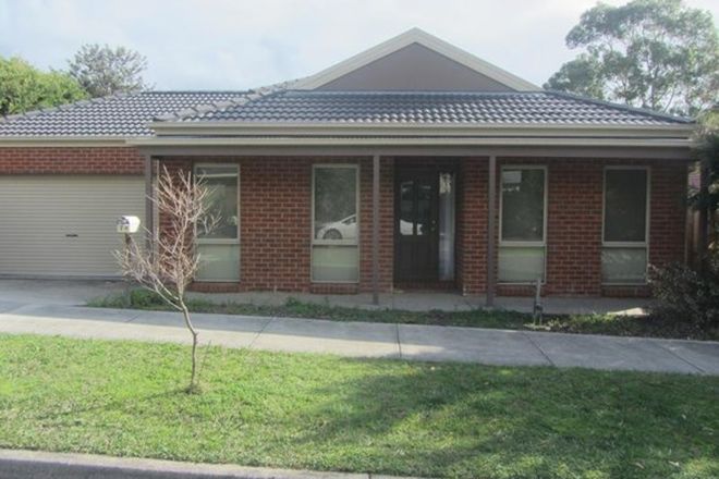 45 3 Bedroom Houses For Rent In Bayswater North Vic 3153 Domain