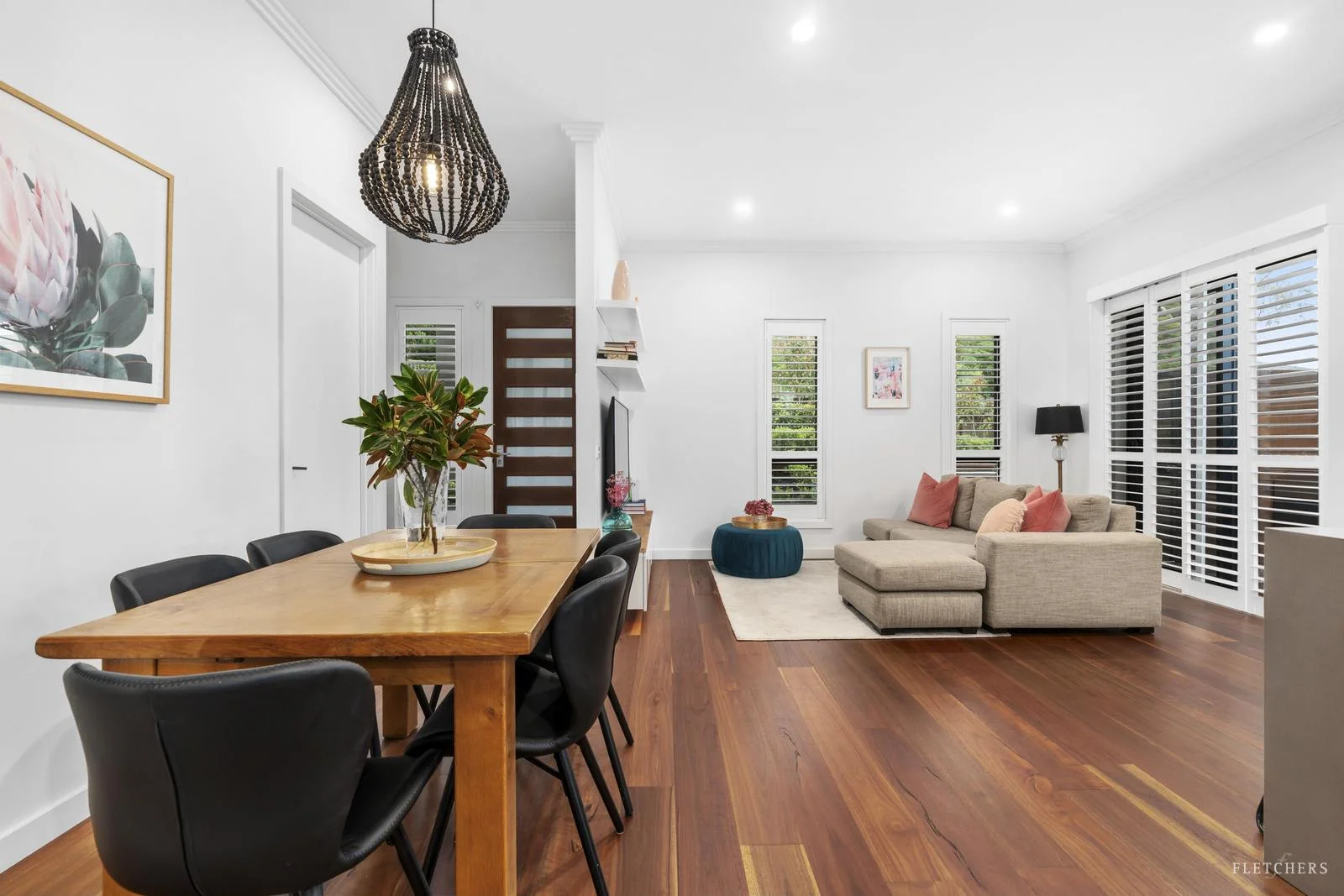 Additional image 2 of 14 Denis Street, Vermont VIC 3133