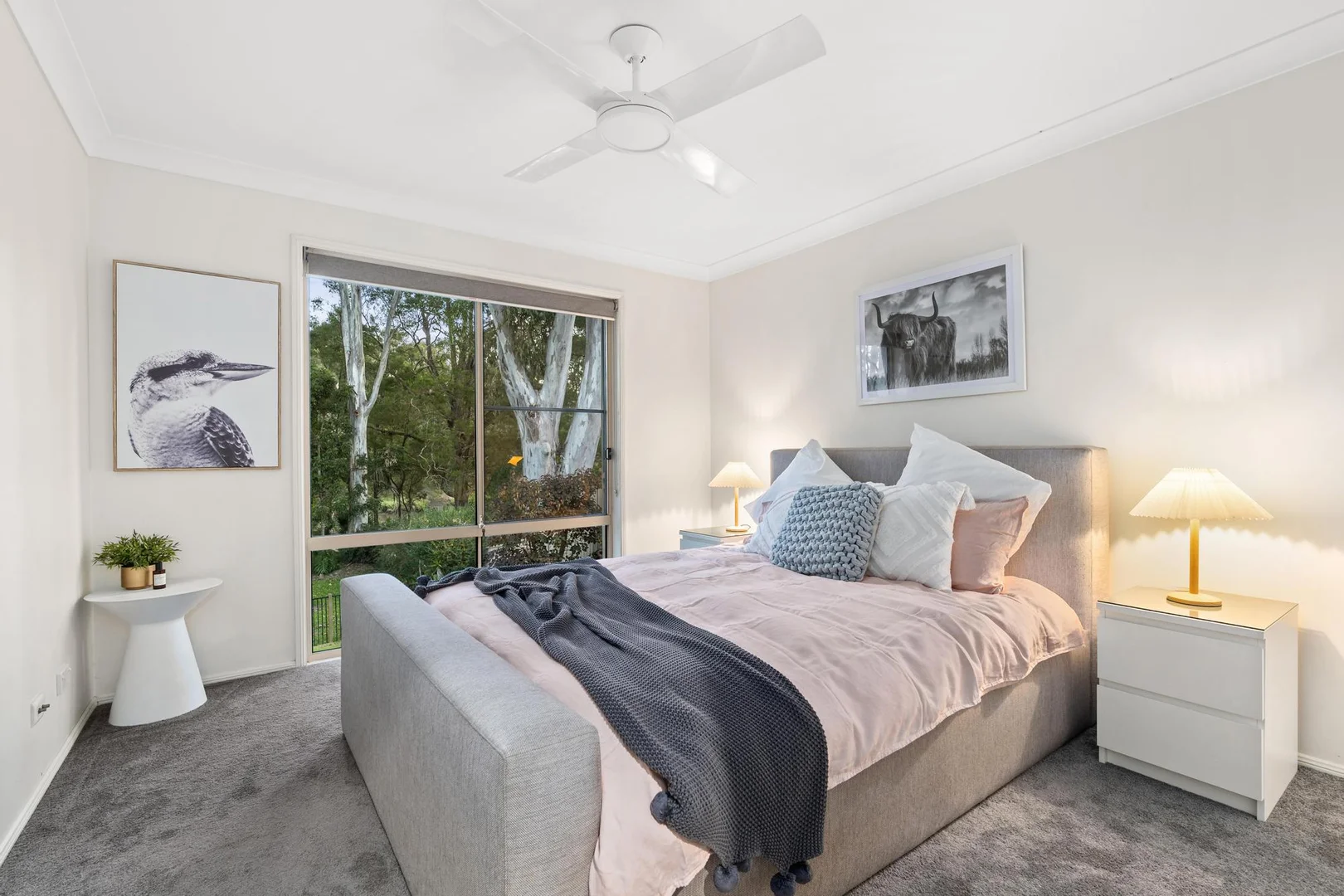 Additional image 10 of 97 Dewar Drive, Loganholme QLD 4129