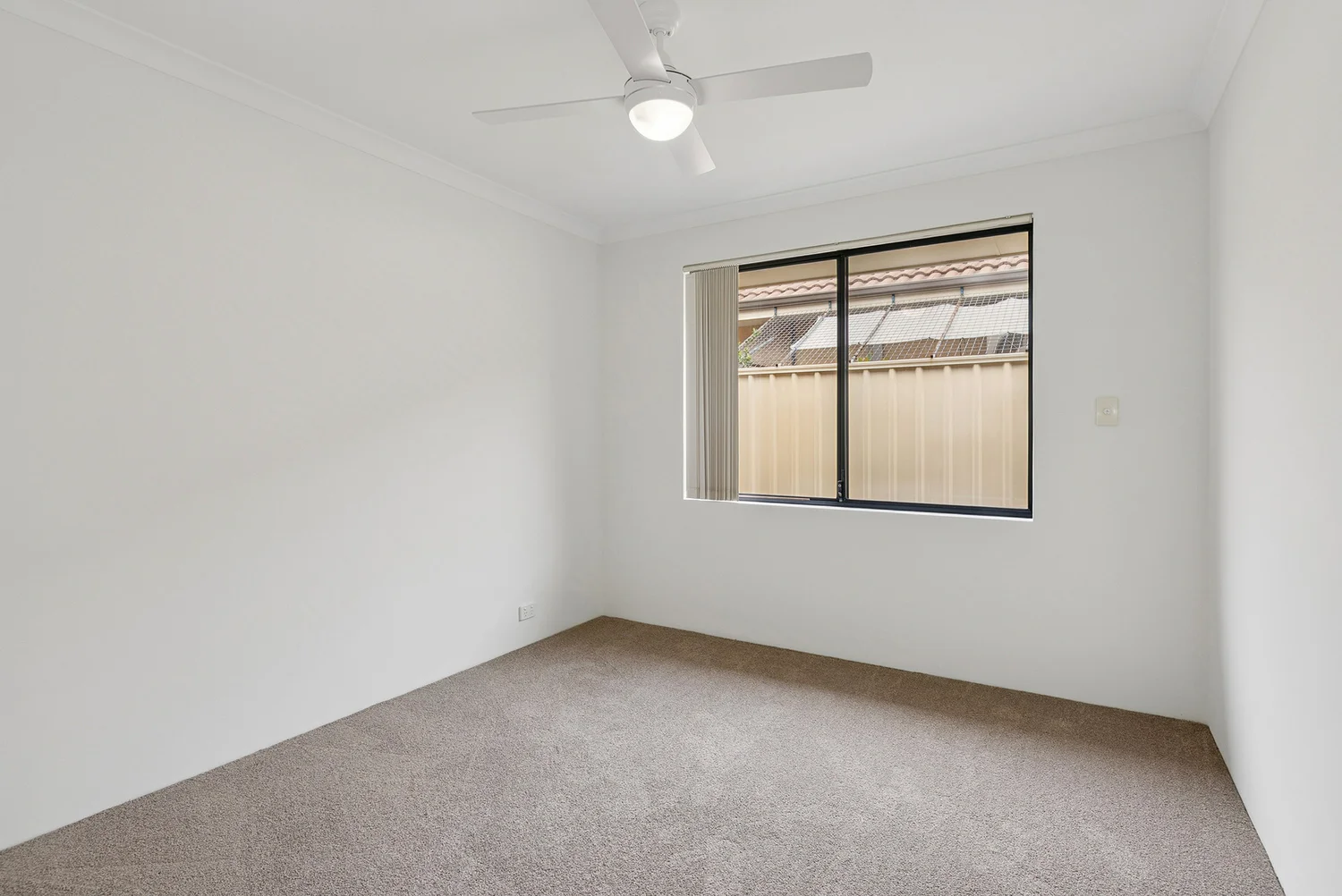 Additional image 15 of 37a Trink Street, Cloverdale WA 6105