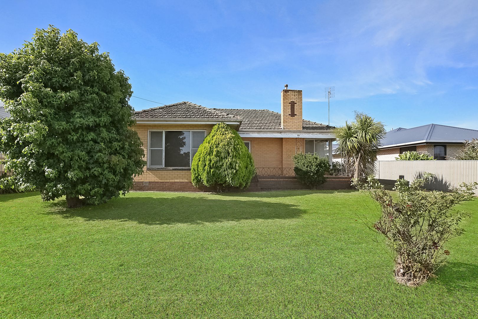 6 Scott Street, Cobden VIC 3266, Image 1