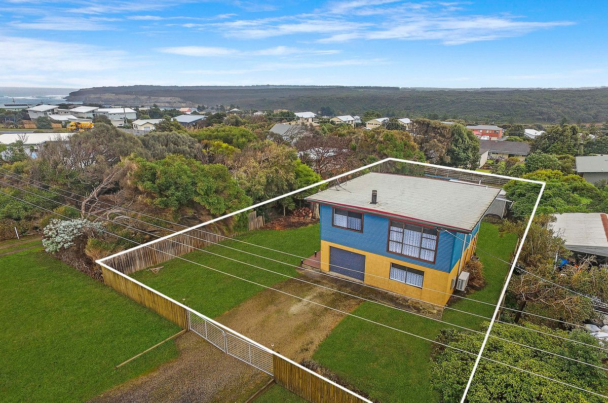 31 Great Ocean Road, Port Campbell VIC 3269, Image 1