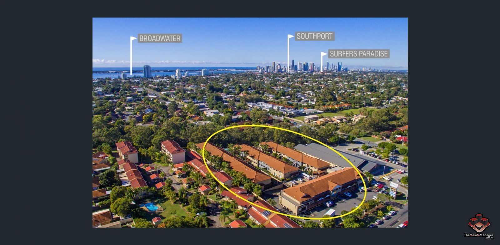 3 bedrooms Apartment / Unit / Flat in ID:3874078/7 Brown Street LABRADOR QLD, 4215