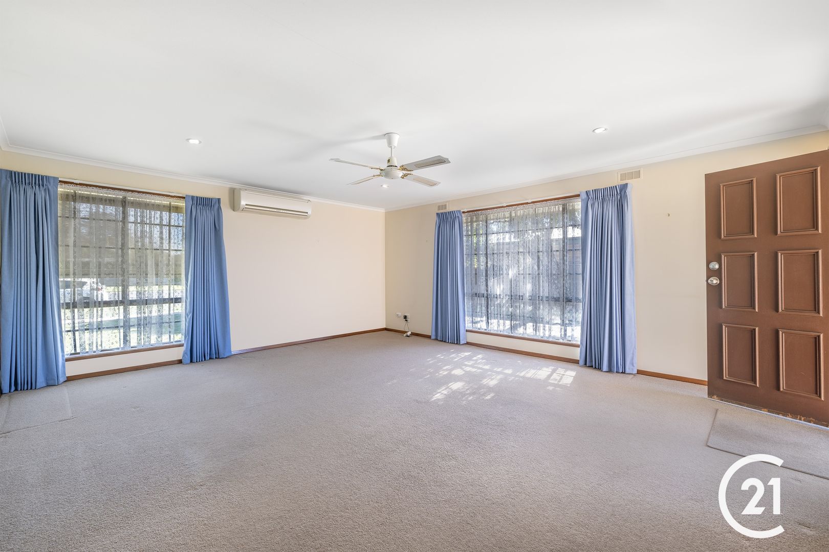 1/362 High Street, Echuca VIC 3564, Image 2