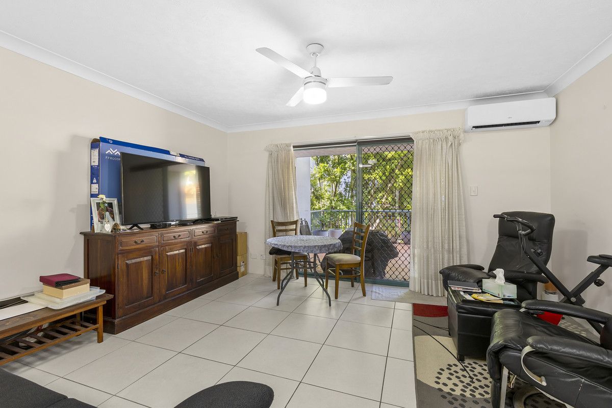 5/88 High Street, Southport QLD 4215, Image 1