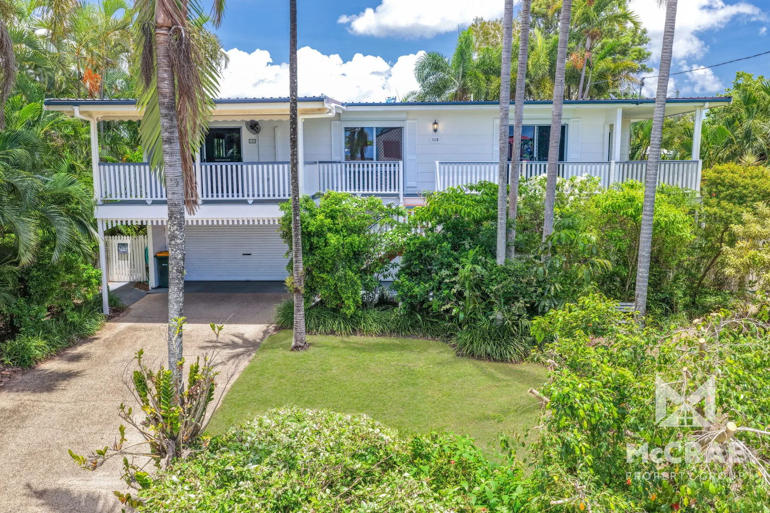 Additional image 28 of 113 Argyle Park Road, Bowen QLD 4805