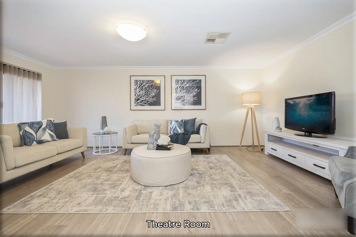 Additional image 7 of 31 Bodorgan Avenue, Butler WA 6036