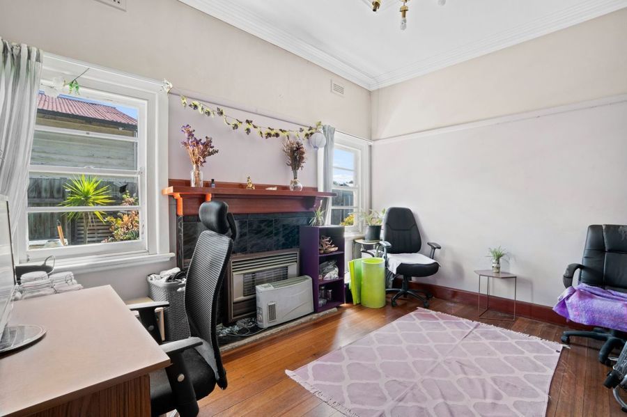 296 Bell Street, Coburg VIC 3058, Image 2