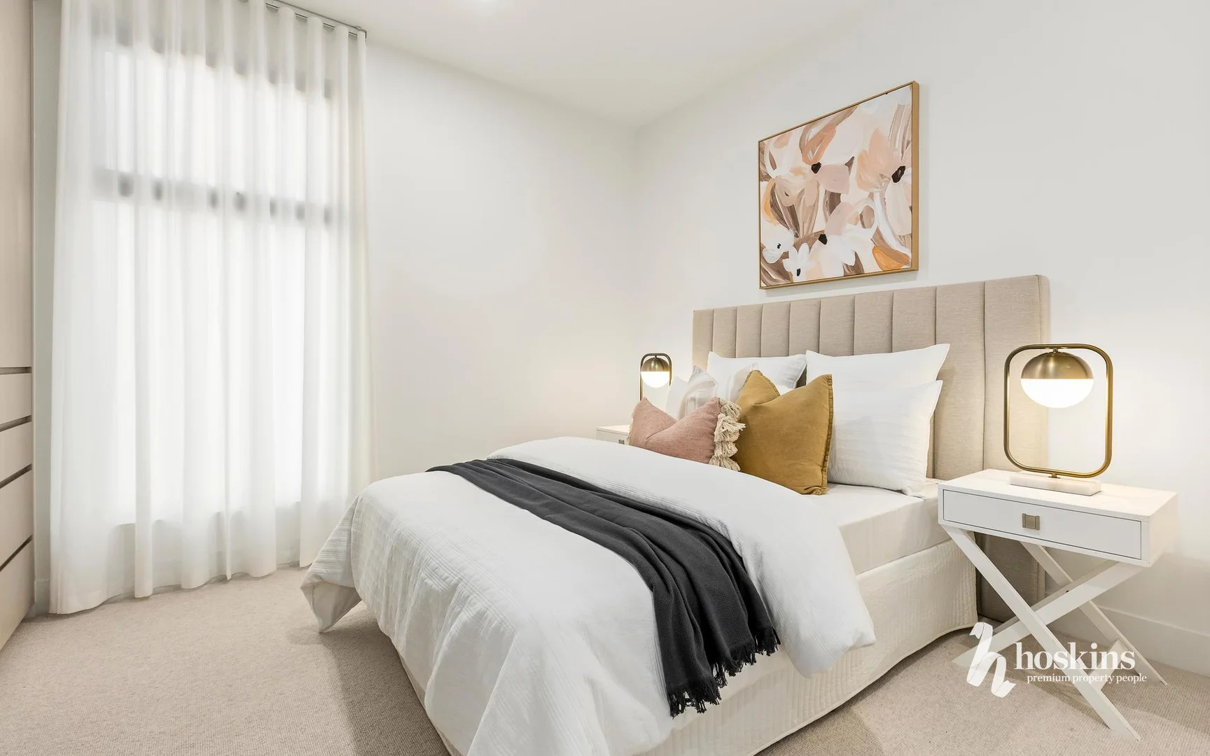 Additional image 21 of 4A Morinda Crescent, Doncaster East VIC 3109