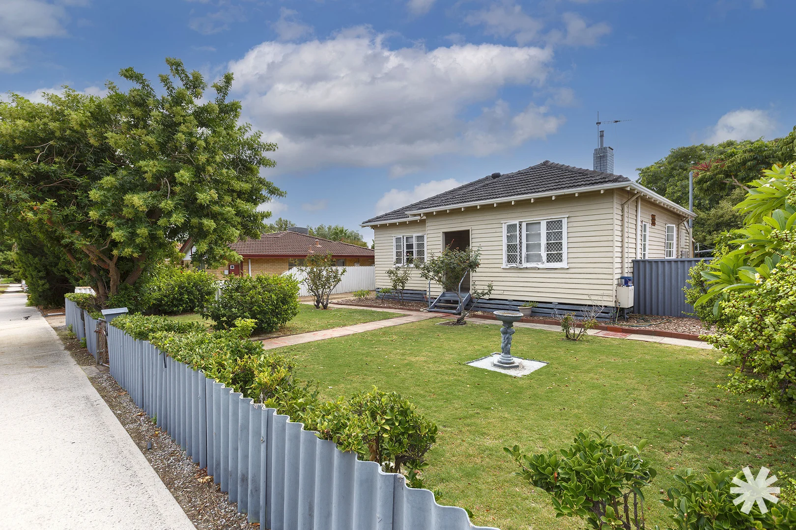 Additional image 13 of 89 Gladstone Road, Rivervale WA 6103