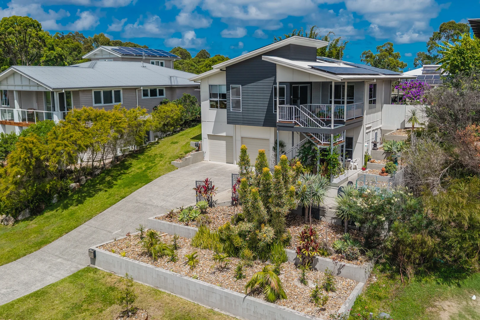 Additional image 31 of 43 Sassafras Street, Pottsville NSW 2489