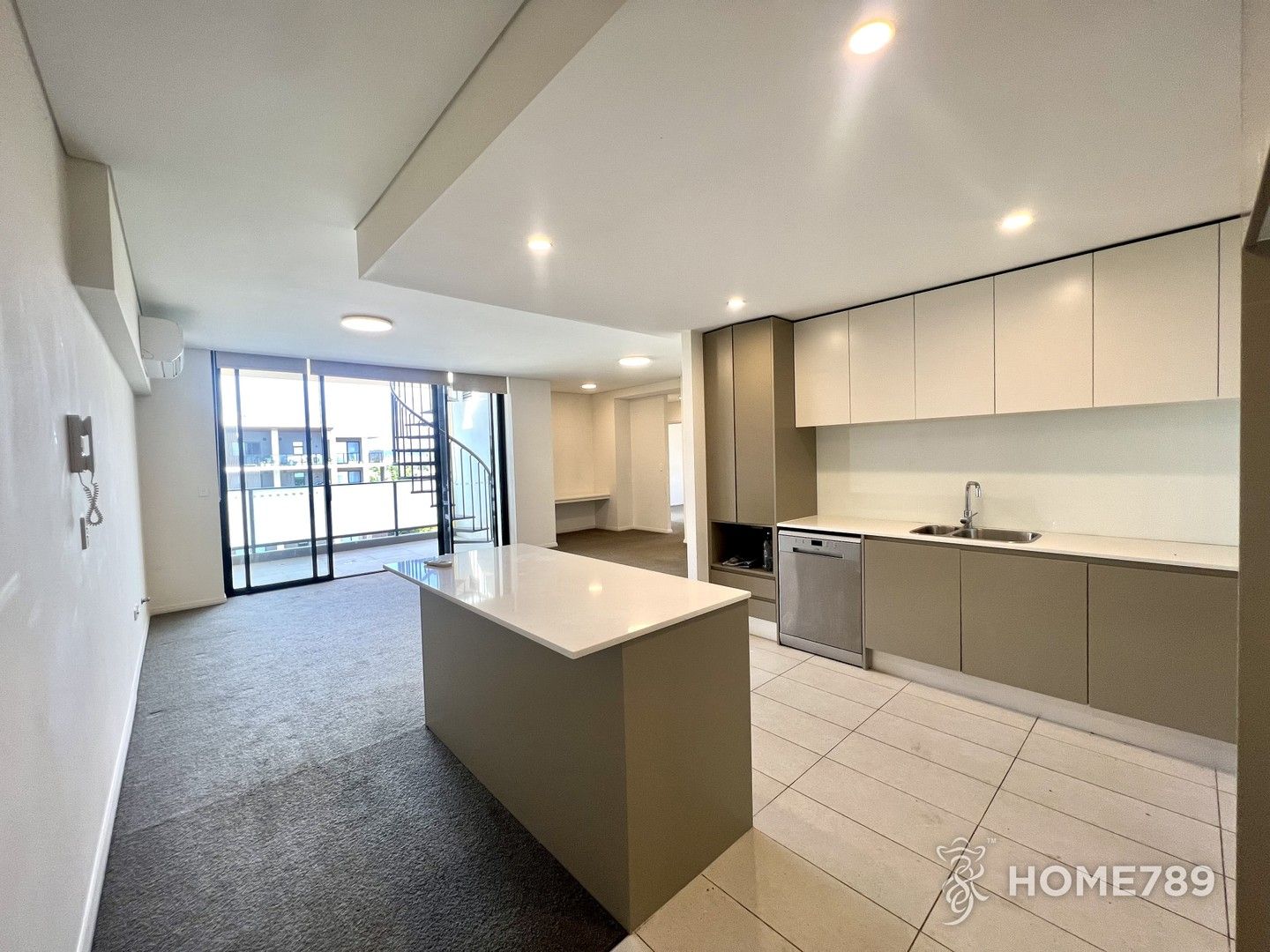 2 bedrooms Apartment / Unit / Flat in 414/10 Hezlett Road KELLYVILLE NSW, 2155