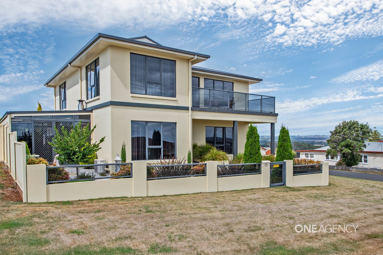 25 Massey Street, Smithton TAS 7330, Image 0