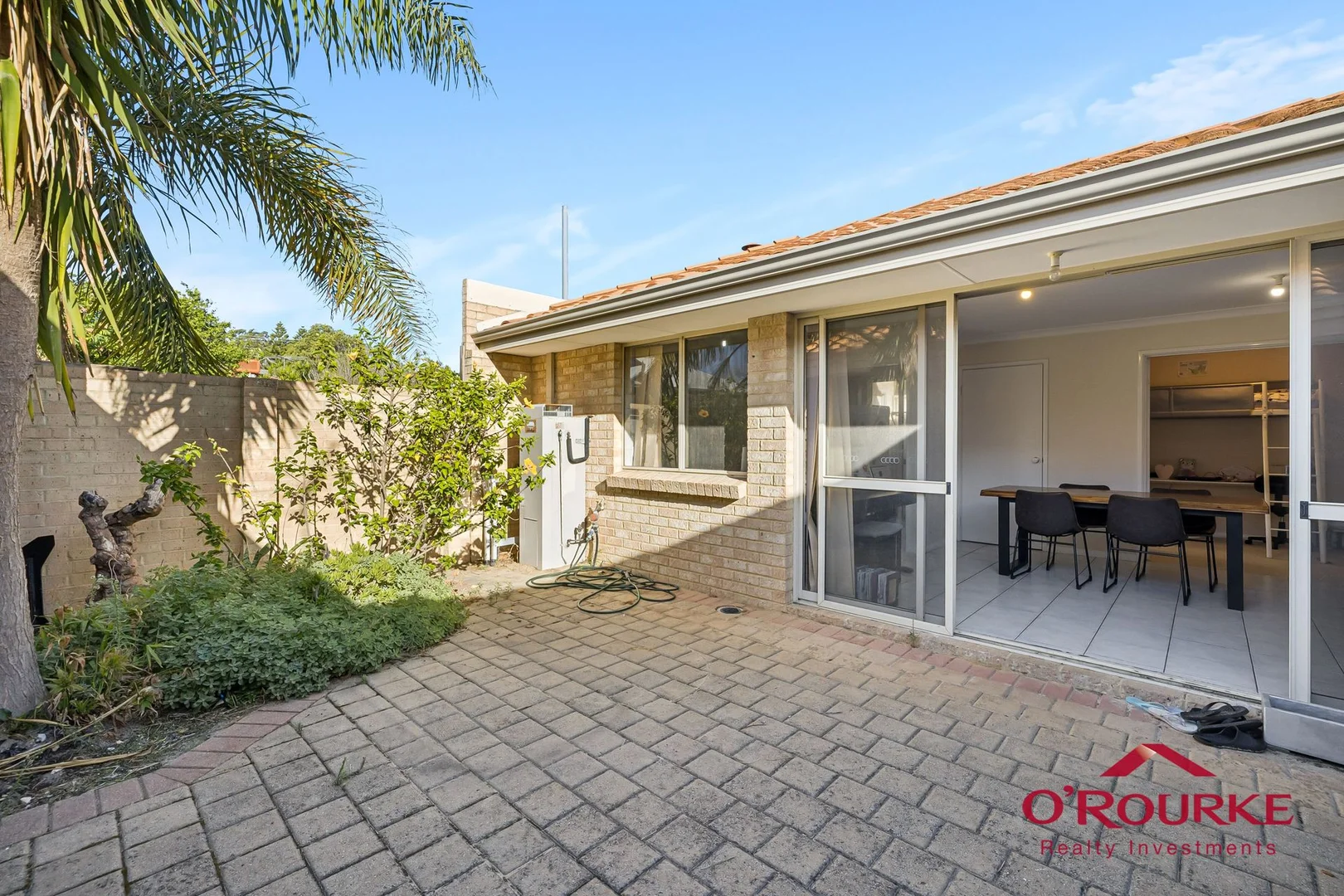 Additional image 9 of 3/192 Scarborough Beach Road, Doubleview WA 6018