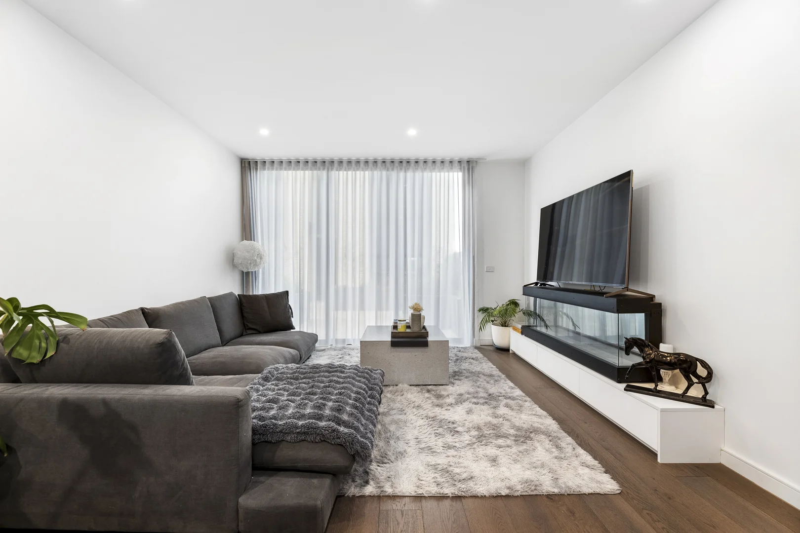 Additional image 3 of 16/343 Williamstown Road, Port Melbourne VIC 3207