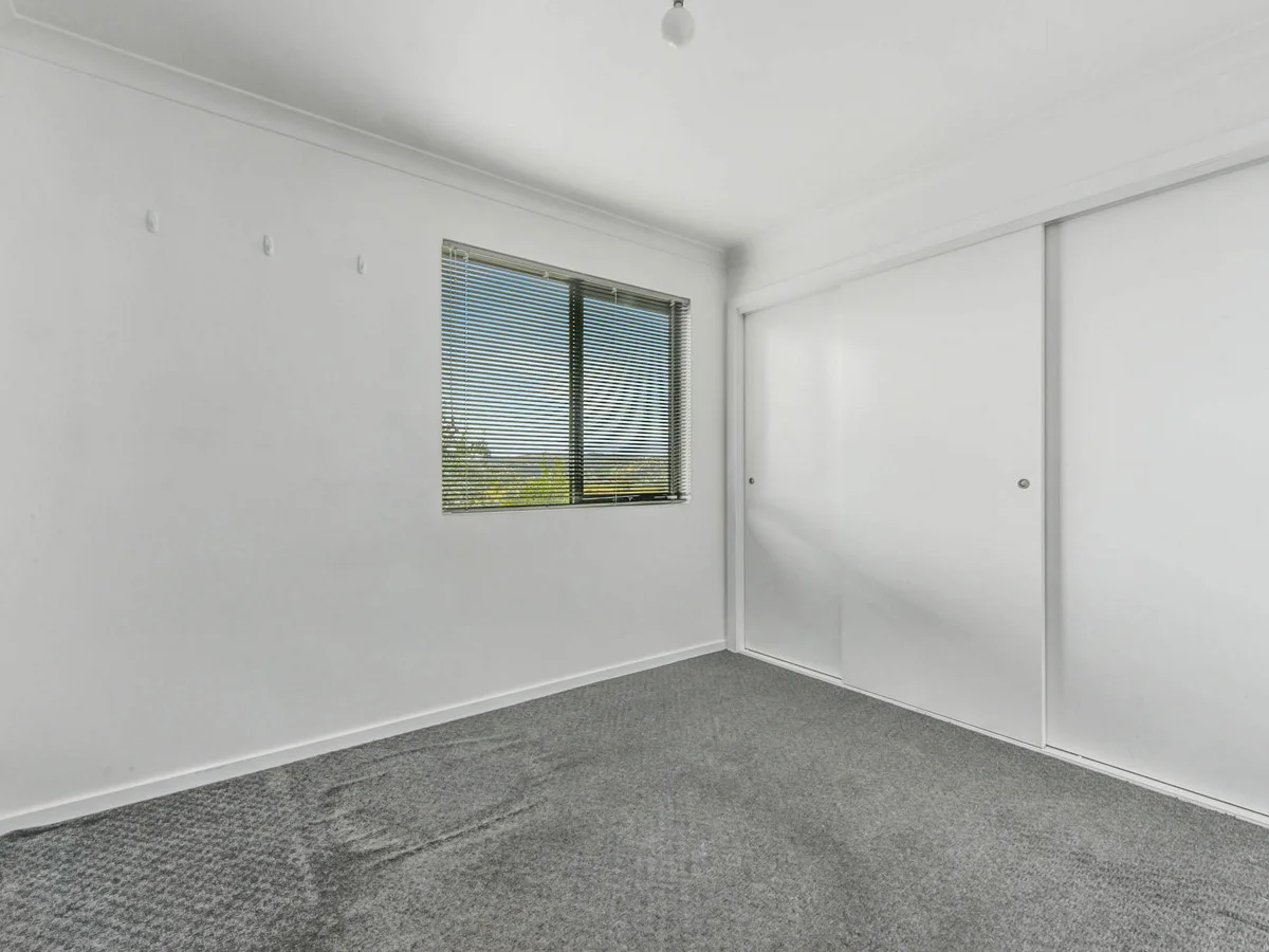 Additional image 14 of 1/39 Button Street, Mowbray TAS 7248