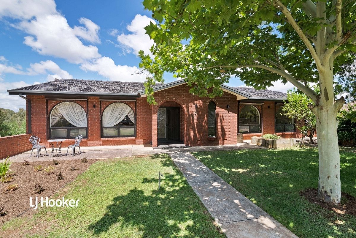 29 Flinders Drive, Valley View SA 5093, Image 1