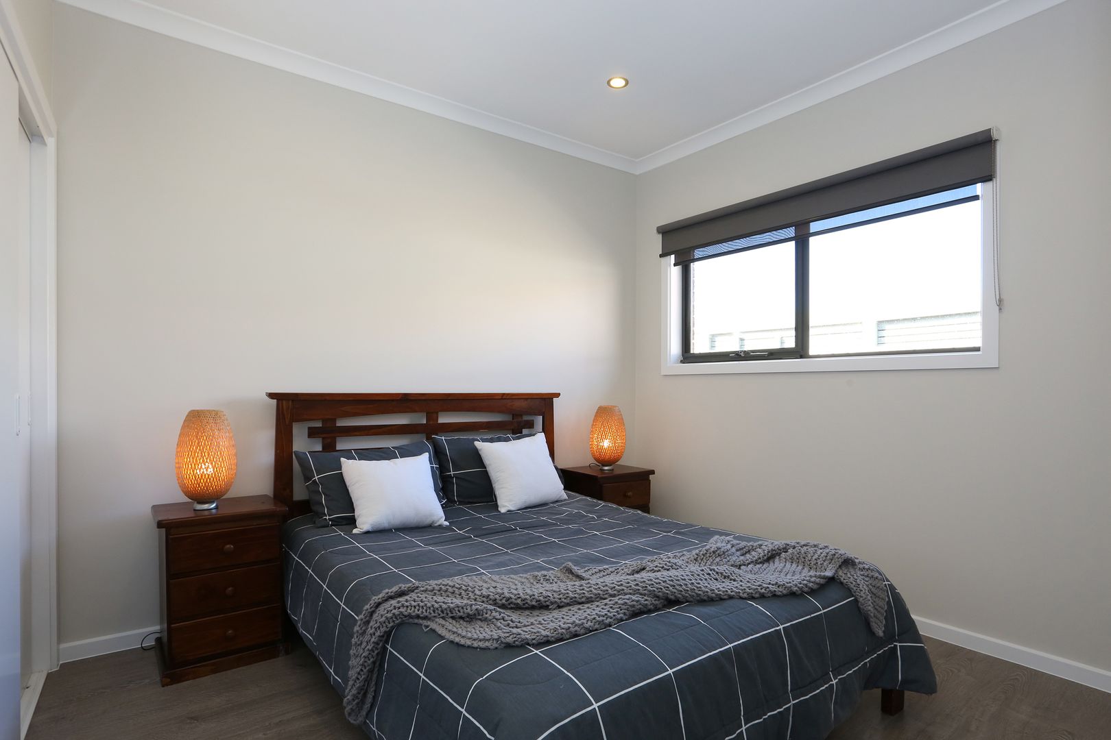 2/138 Rathcown Road, Reservoir VIC 3073, Image 2