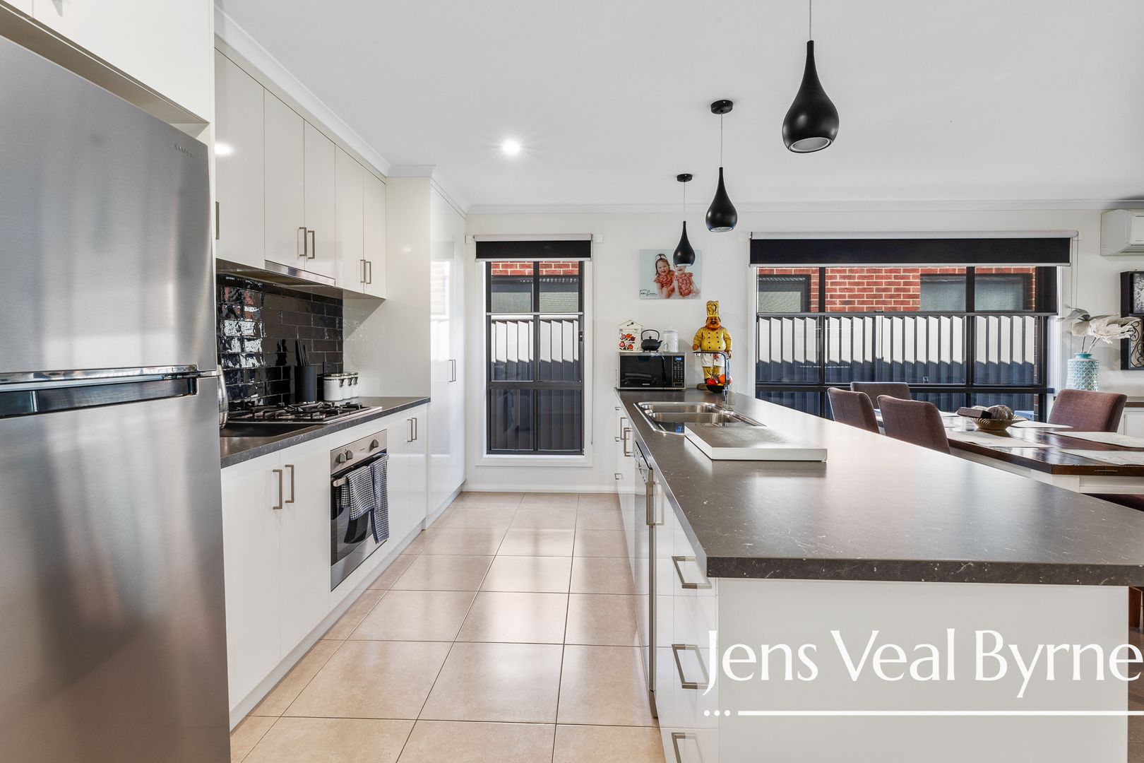 36 Clydesdale Drive, Bonshaw VIC 3352, Image 1