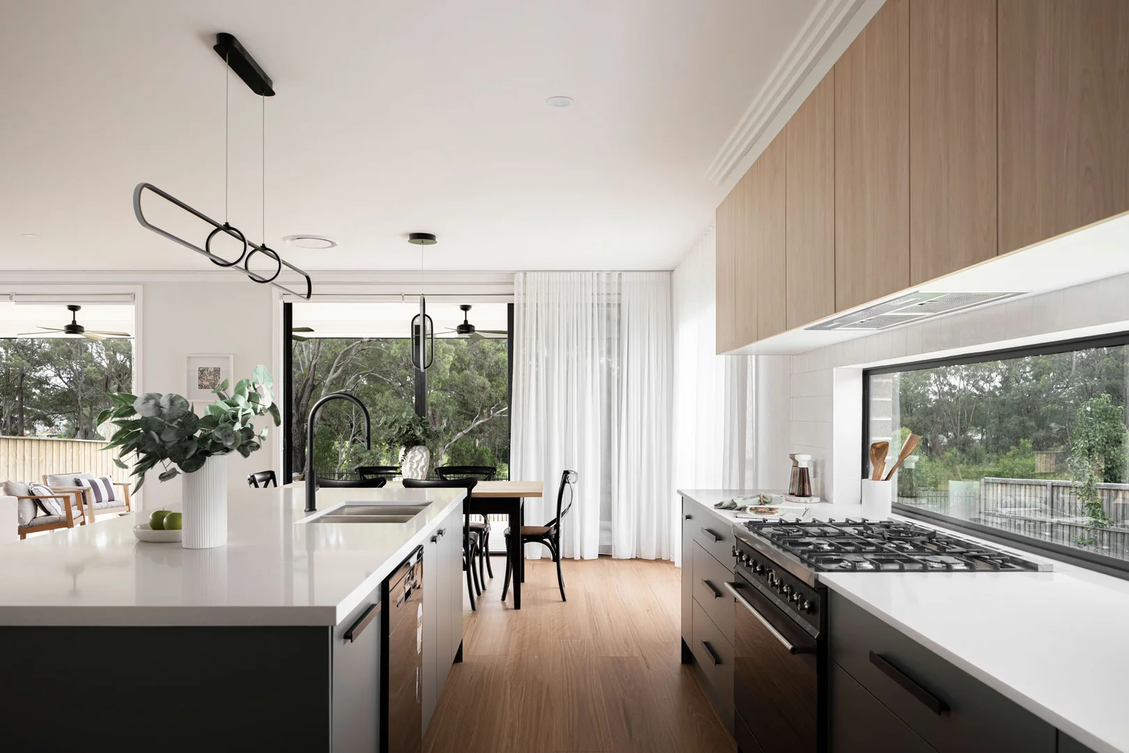 Additional image 8 of 74 Ingleton Circuit, Wilton NSW 2571