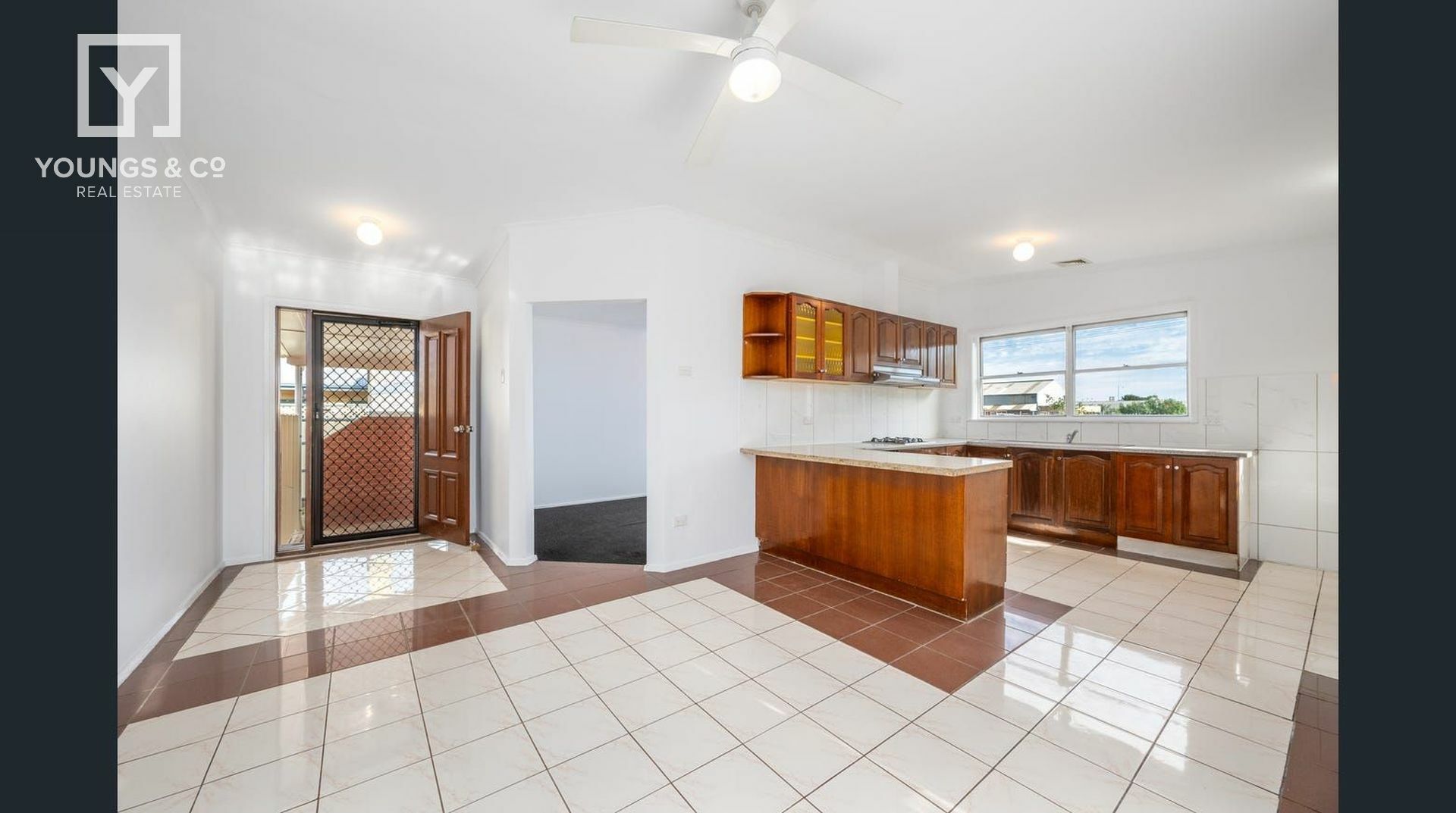 50 Gilchrist St, Shepparton VIC 3630 - House For Rent | Domain