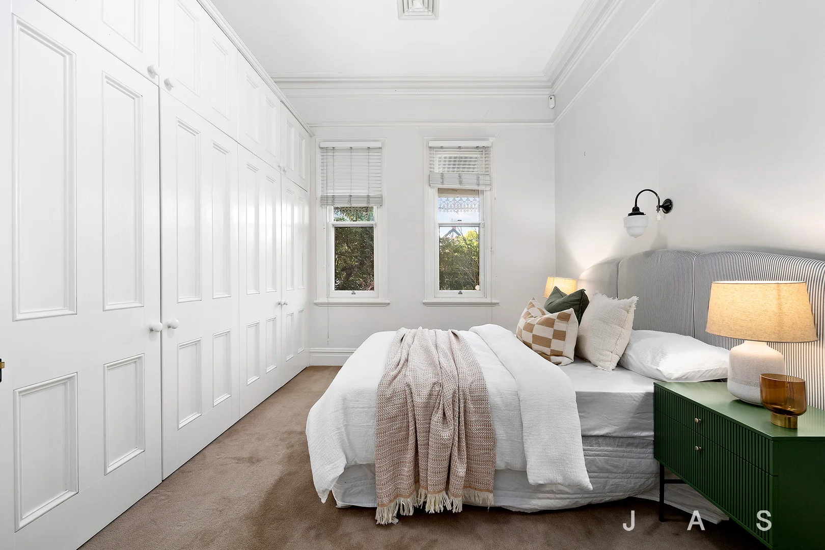 Additional image 8 of 22 Bangalore Street, Kensington VIC 3031