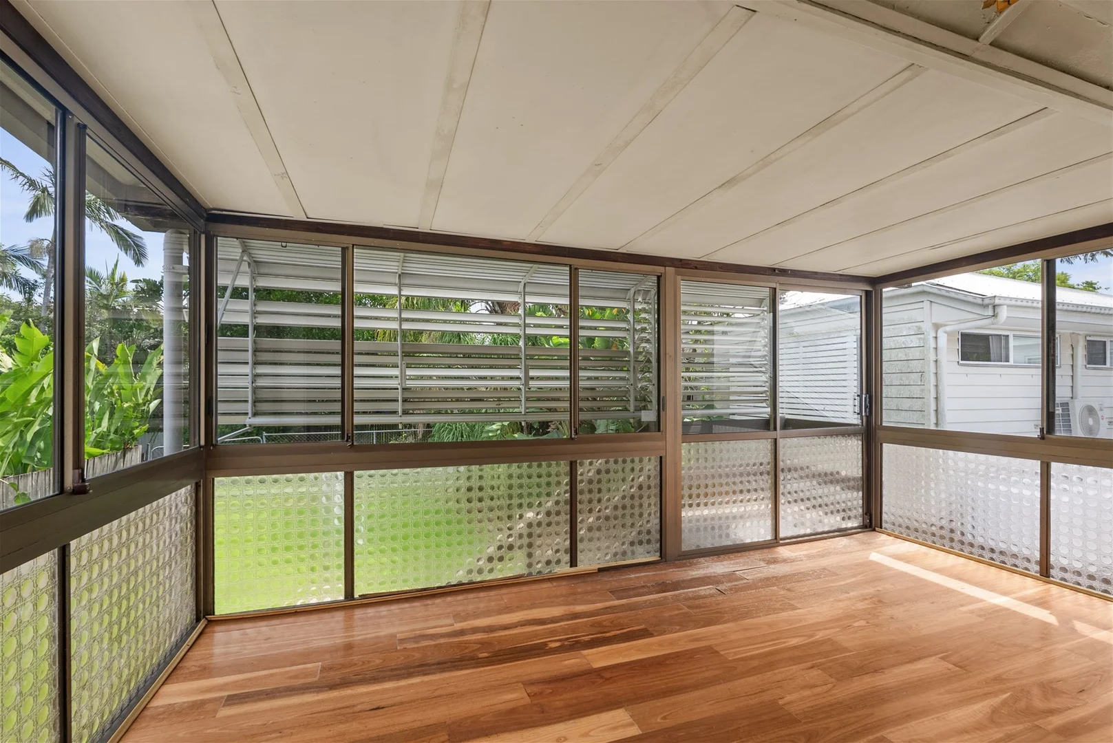 Additional image 5 of 32 Nelson Street, Coorparoo QLD 4151